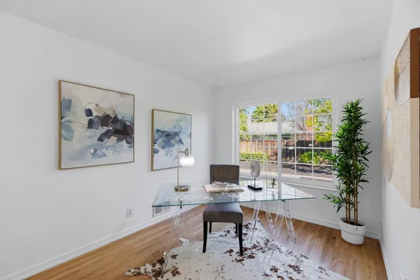 $2,650,000 | 949 Aster Court, Sunnyvale, CA 94086