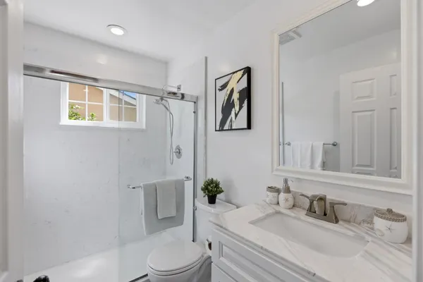 $2,650,000 | 949 Aster Court, Sunnyvale, CA 94086