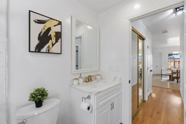 $2,650,000 | 949 Aster Court, Sunnyvale, CA 94086