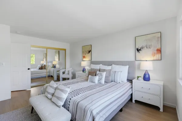 $2,650,000 | 949 Aster Court, Sunnyvale, CA 94086