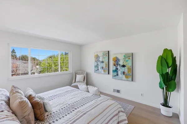 $2,650,000 | 949 Aster Court, Sunnyvale, CA 94086