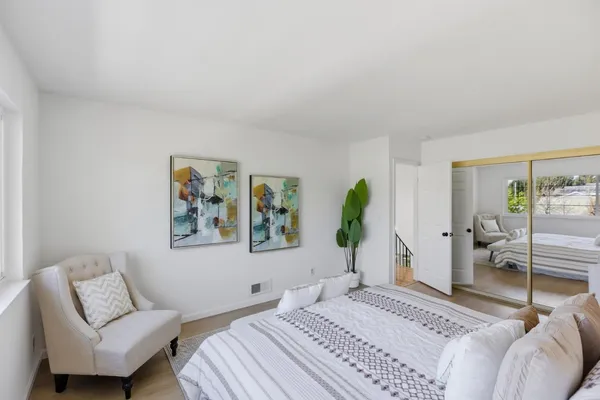 $2,650,000 | 949 Aster Court, Sunnyvale, CA 94086