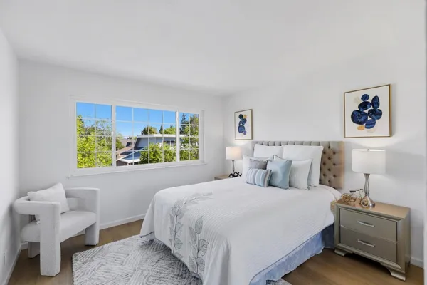 $2,650,000 | 949 Aster Court, Sunnyvale, CA 94086