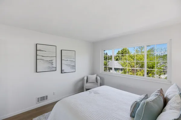 $2,650,000 | 949 Aster Court, Sunnyvale, CA 94086