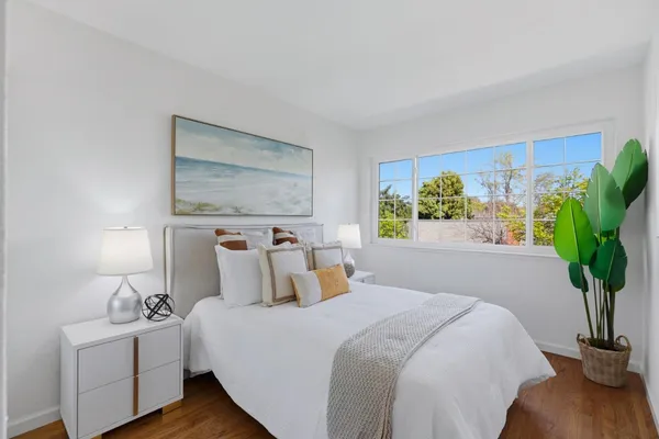 $2,650,000 | 949 Aster Court, Sunnyvale, CA 94086