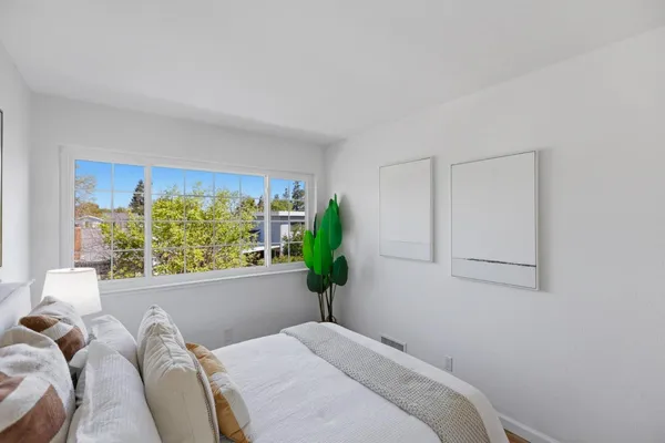 $2,650,000 | 949 Aster Court, Sunnyvale, CA 94086