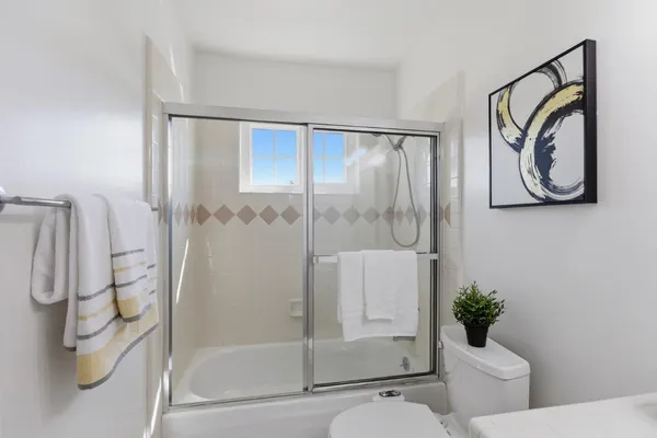 $2,650,000 | 949 Aster Court, Sunnyvale, CA 94086