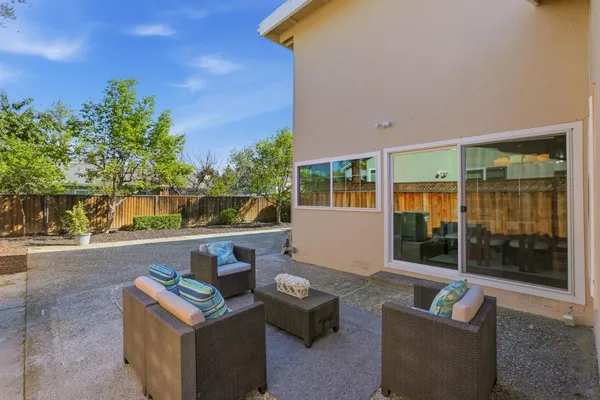 $2,650,000 | 949 Aster Court, Sunnyvale, CA 94086