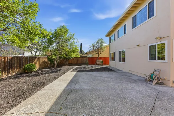 $2,650,000 | 949 Aster Court, Sunnyvale, CA 94086