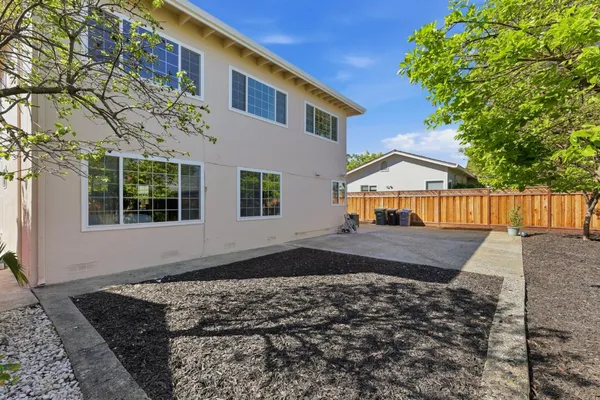 $2,650,000 | 949 Aster Court, Sunnyvale, CA 94086