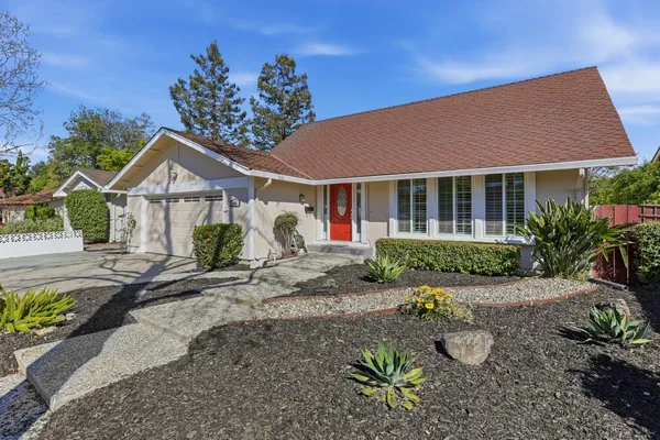 $2,650,000 | 949 Aster Court, Sunnyvale, CA 94086