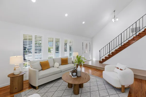 $2,650,000 | 949 Aster Court, Sunnyvale, CA 94086