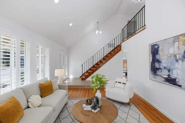 $2,650,000 | 949 Aster Court, Sunnyvale, CA 94086