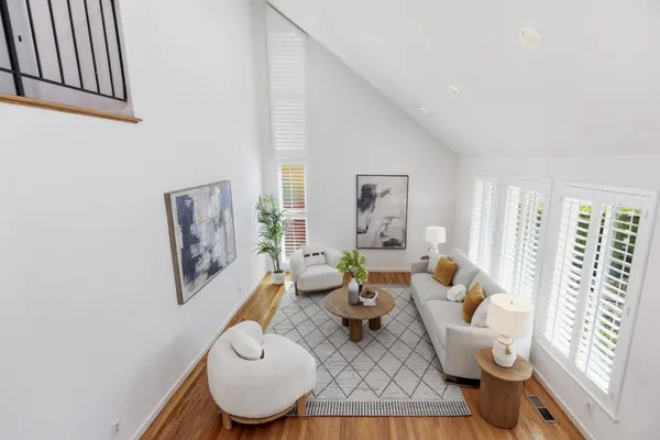 $2,650,000 | 949 Aster Court, Sunnyvale, CA 94086