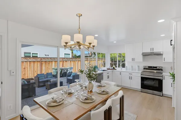 $2,650,000 | 949 Aster Court, Sunnyvale, CA 94086