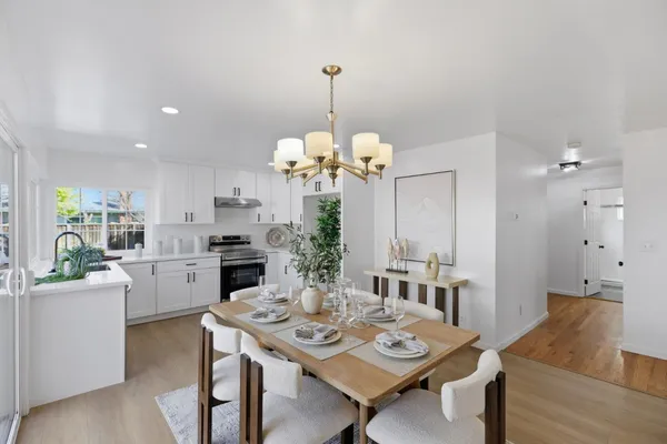 $2,650,000 | 949 Aster Court, Sunnyvale, CA 94086