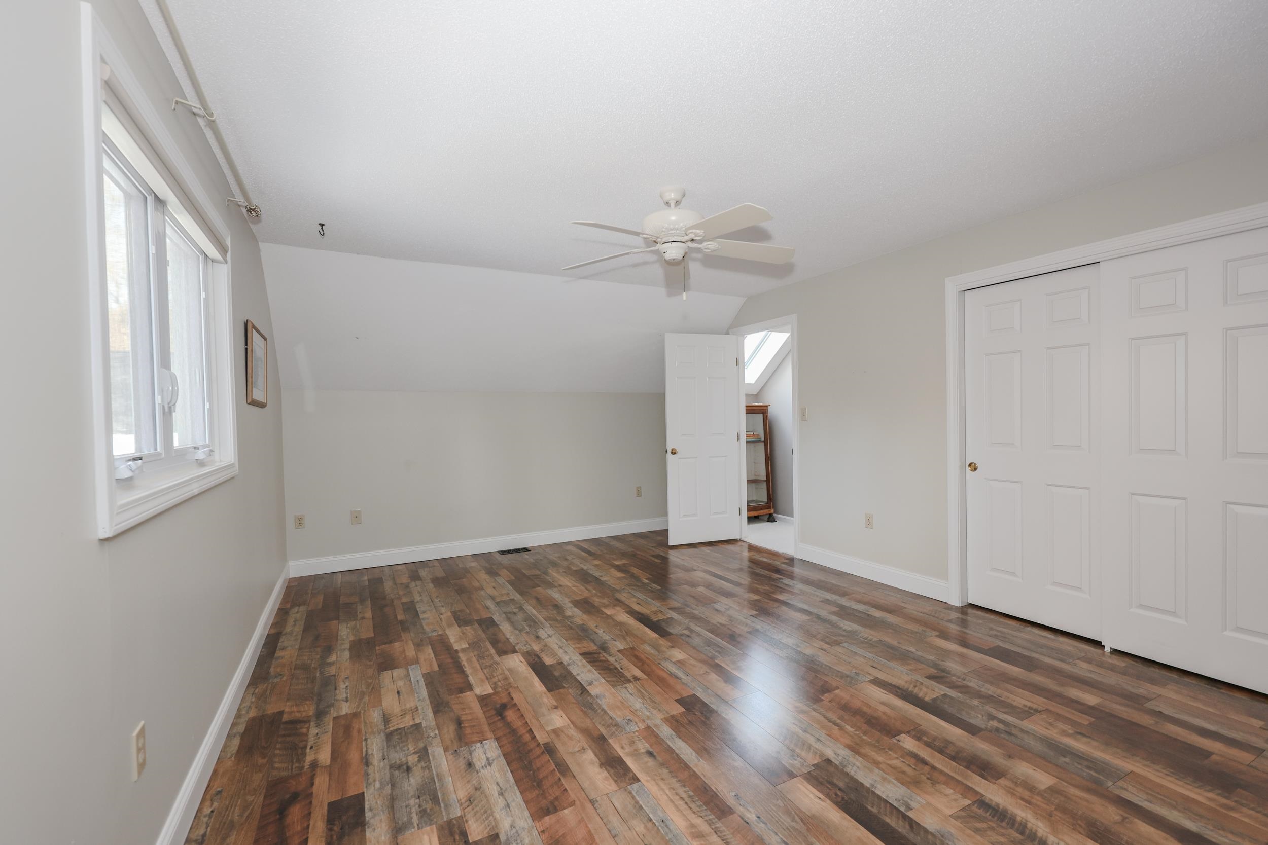 152 Straw Hill Road Manchester, NH 03104 - Photo 35 of 45