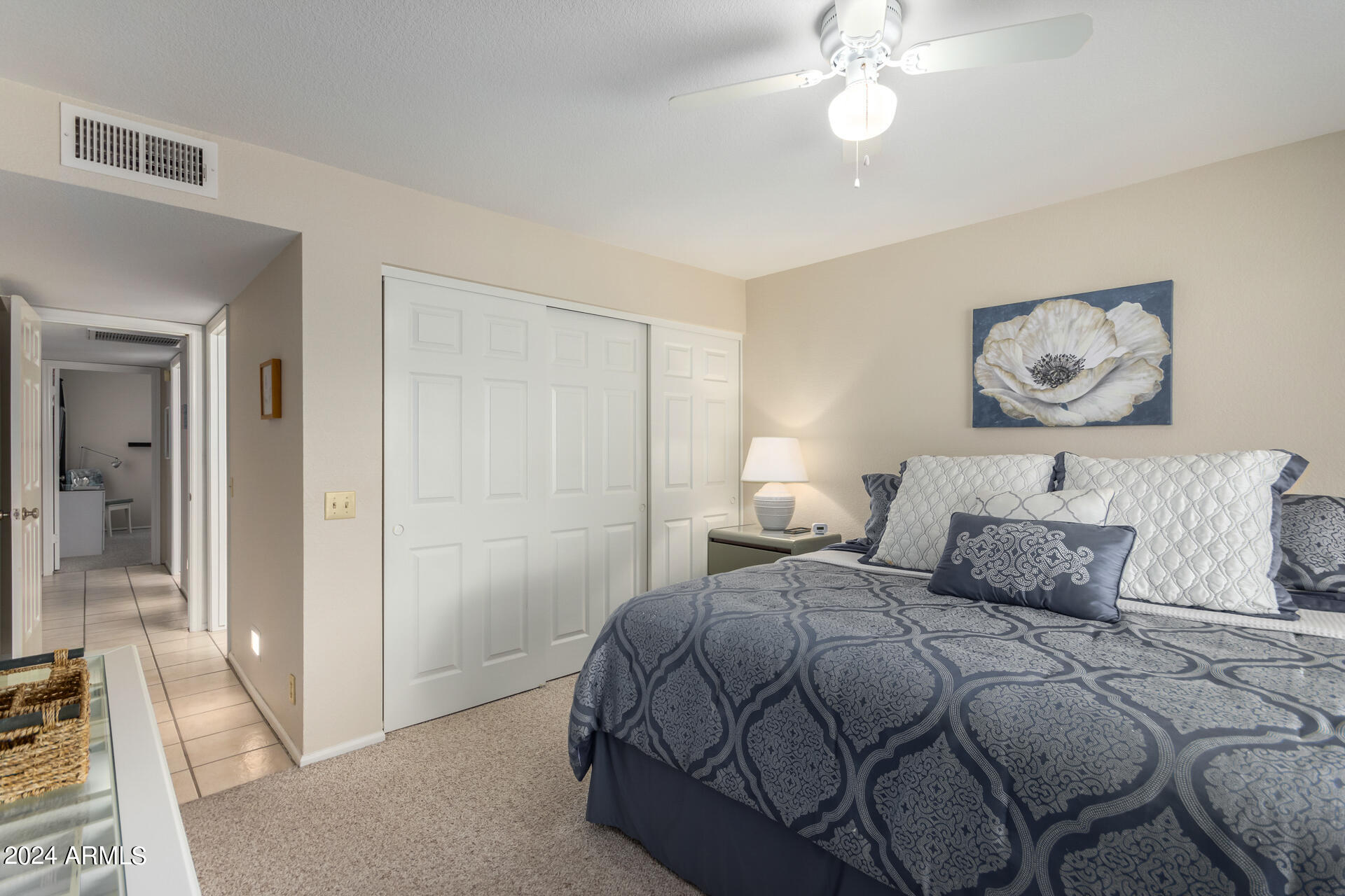 8700 East Mountain View Road, Unit 2032 Scottsdale, AZ 85258 - Photo 13 of 39 13 - Mountain