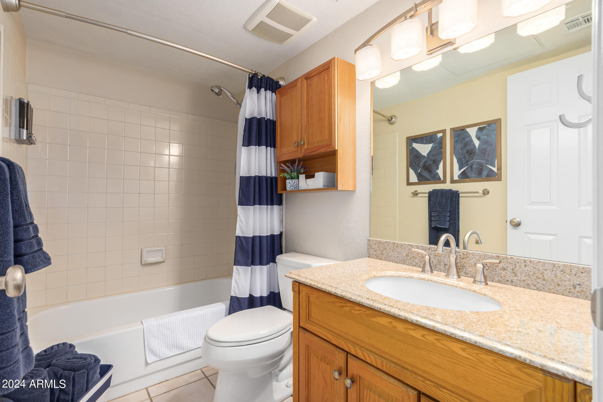 8700 East Mountain View Road, Unit 2032 Scottsdale, AZ 85258 - Photo 18 of 39 2nd Bath