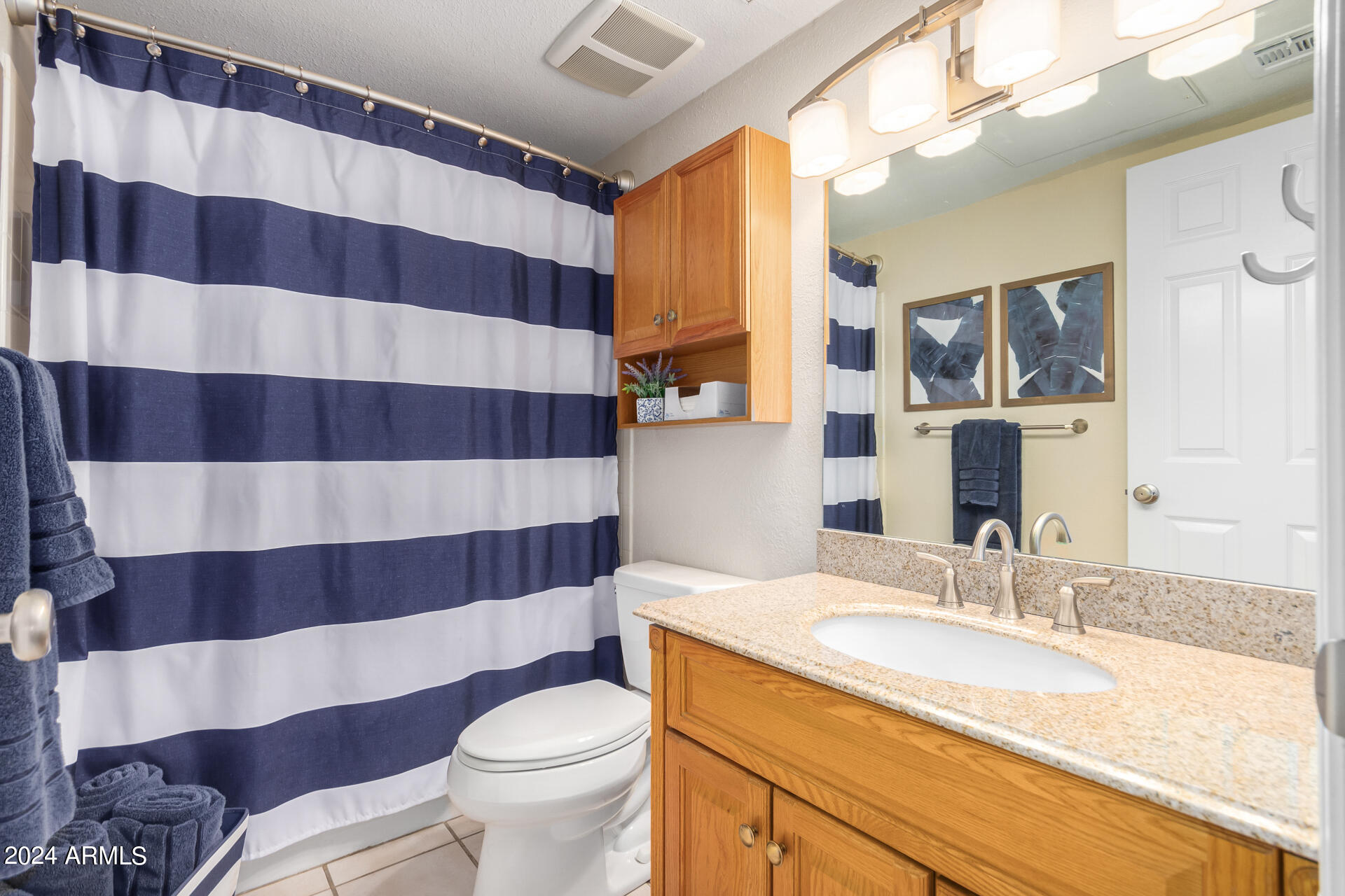 8700 East Mountain View Road, Unit 2032 Scottsdale, AZ 85258 - Photo 19 of 39 19 - Mountain