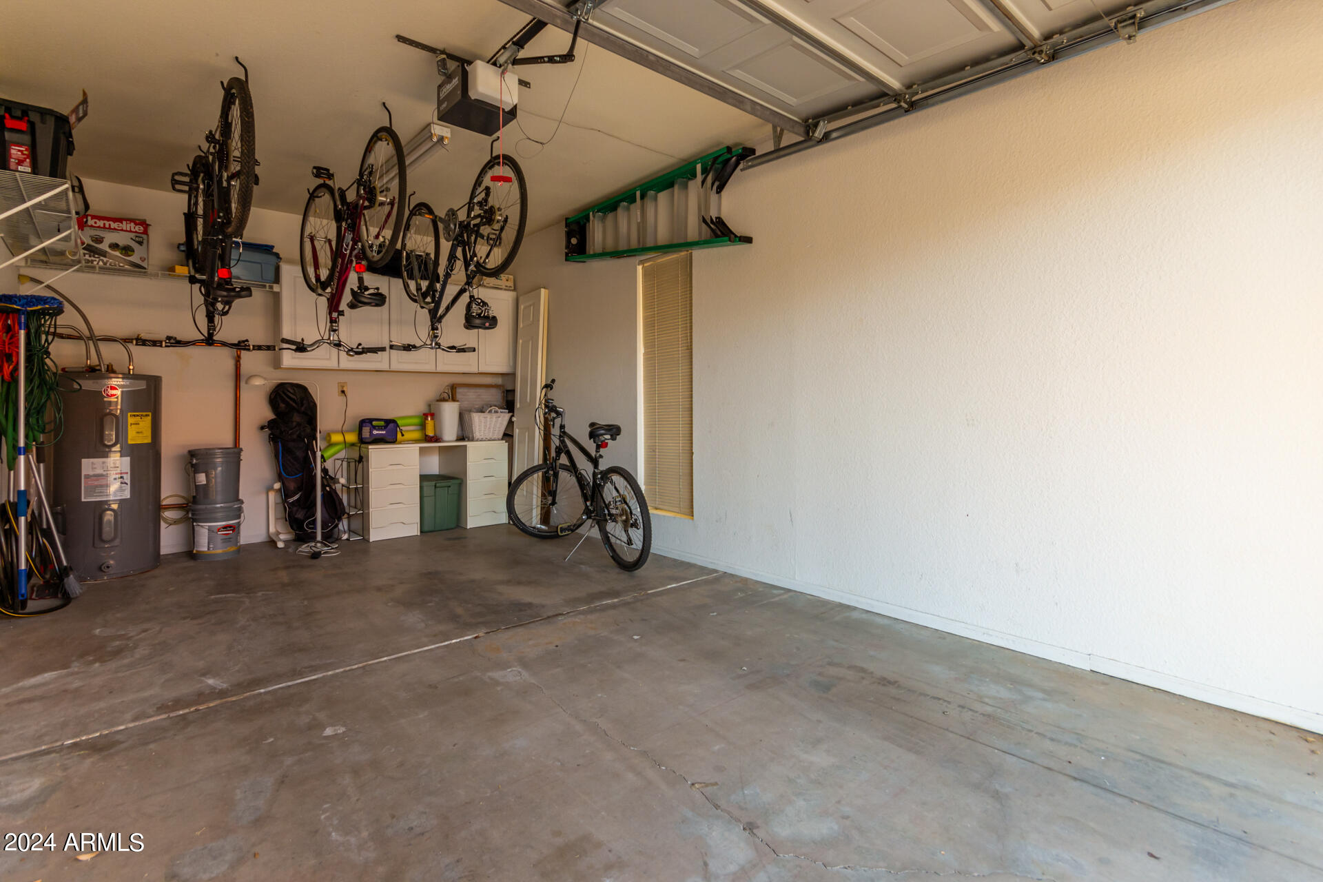 8700 East Mountain View Road, Unit 2032 Scottsdale, AZ 85258 - Photo 22 of 39 Bikes included in purchase