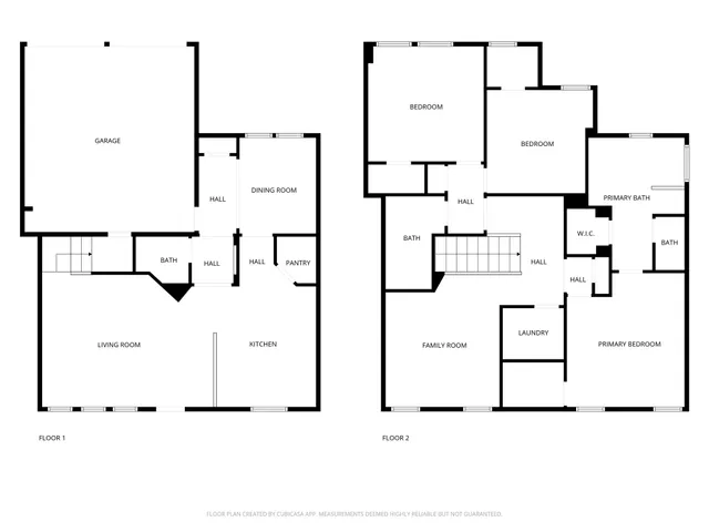 $2,150 | 2266 Garden Square Path, Spring, TX 77386