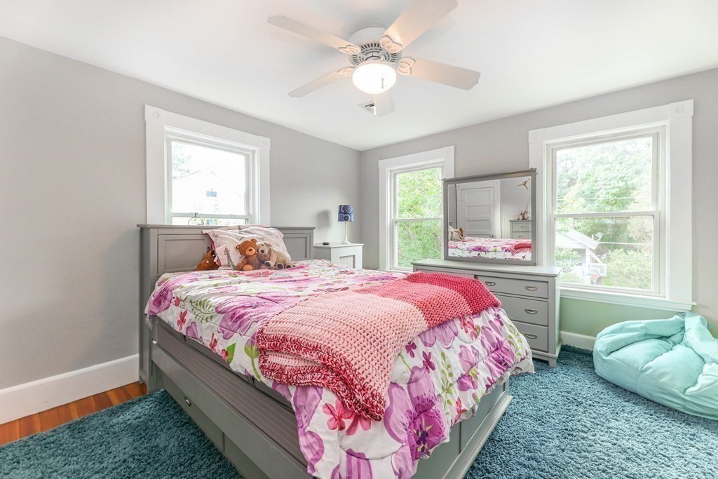 8 Clark Street Ashland, MA 01721 - Photo 22 of 41 Gallery Image 22