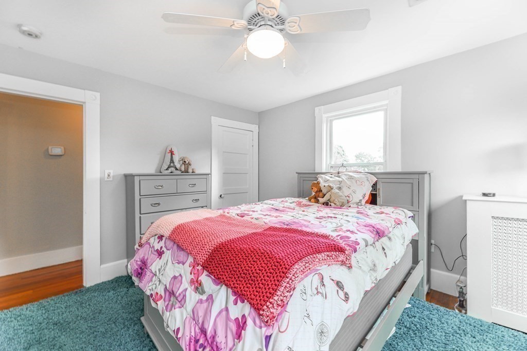 8 Clark Street Ashland, MA 01721 - Photo 23 of 41 Gallery Image 23