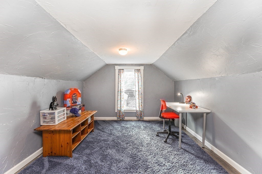8 Clark Street Ashland, MA 01721 - Photo 27 of 41 Gallery Image 27