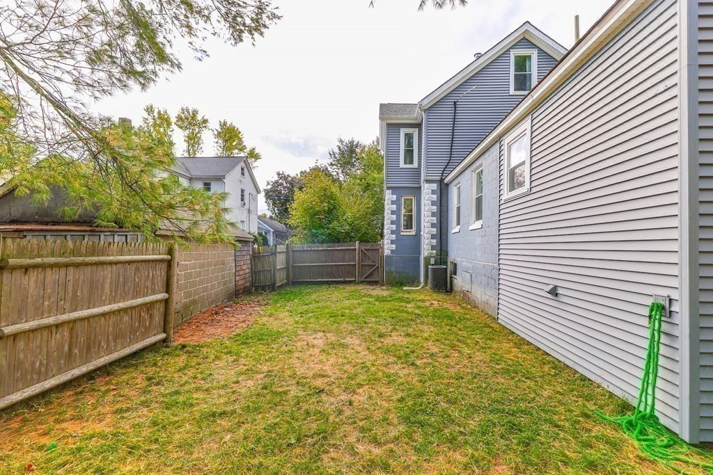 8 Clark Street Ashland, MA 01721 - Photo 41 of 41 Gallery Image 41