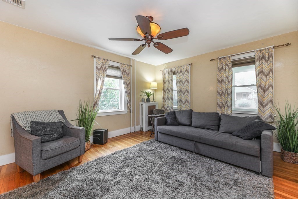 8 Clark Street Ashland, MA 01721 - Photo 8 of 41 Gallery Image 8