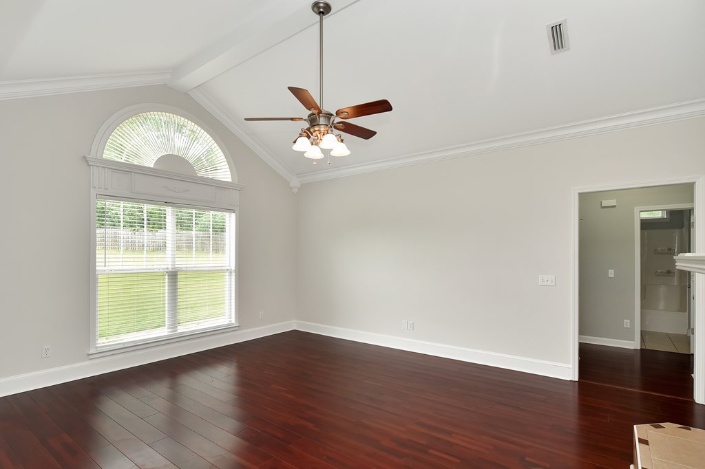 4601 Prevatt Road Cowarts, AL 36321 - Photo 6 of 44