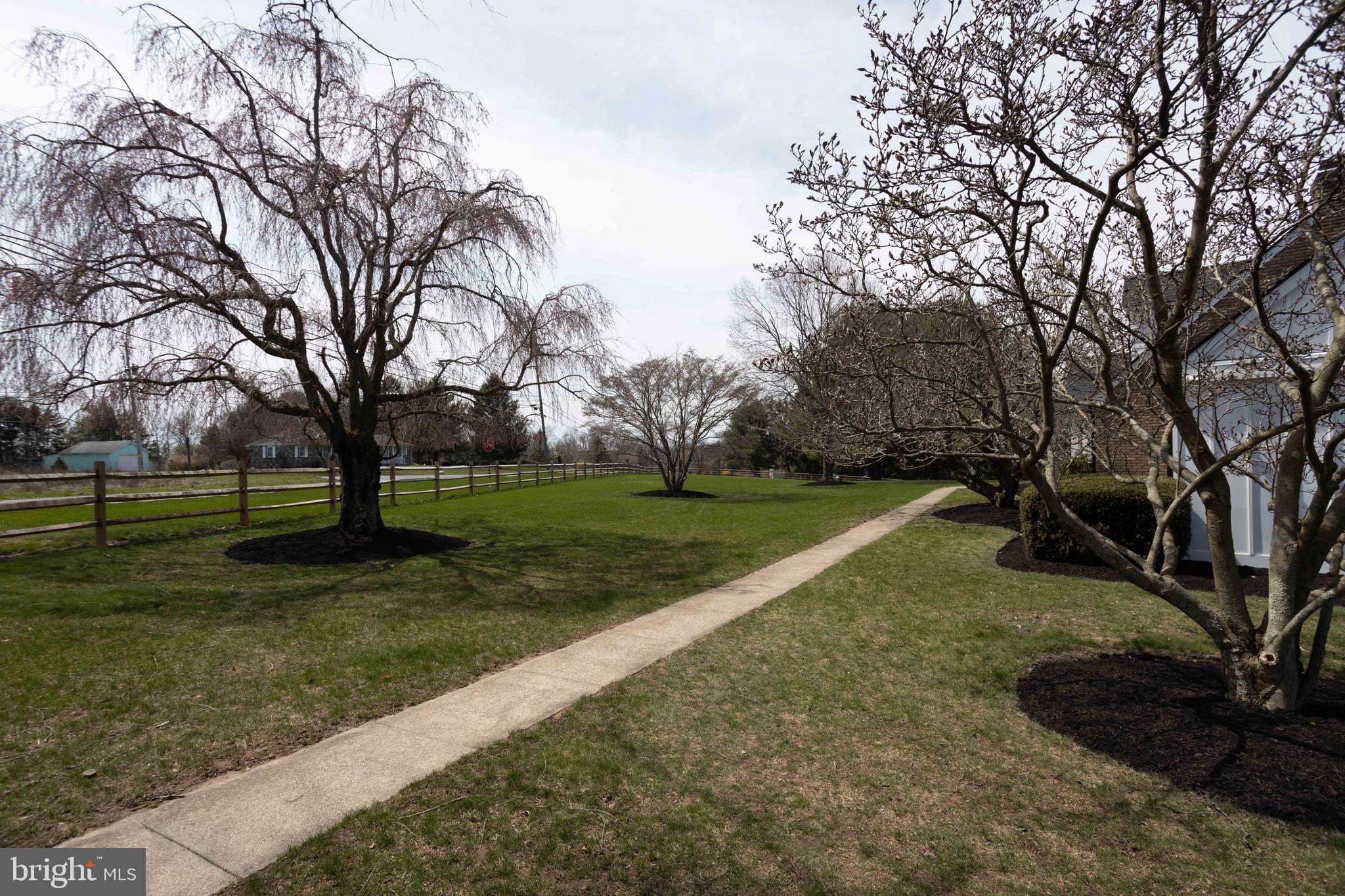 397 Palmer Road Bangor, PA 18013 - Photo 60 of 72 Walkway