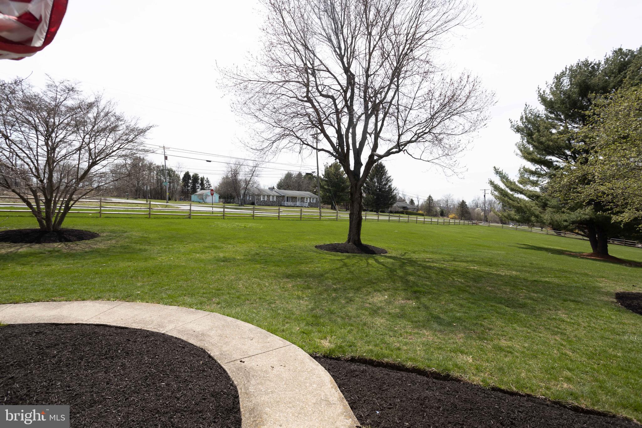 397 Palmer Road Bangor, PA 18013 - Photo 61 of 72 Landscape