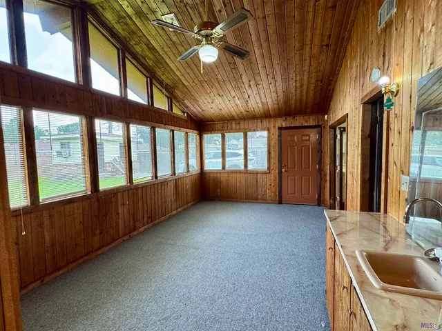 $159,000 | 3013 Roderick Street, Morgan City, LA 70380