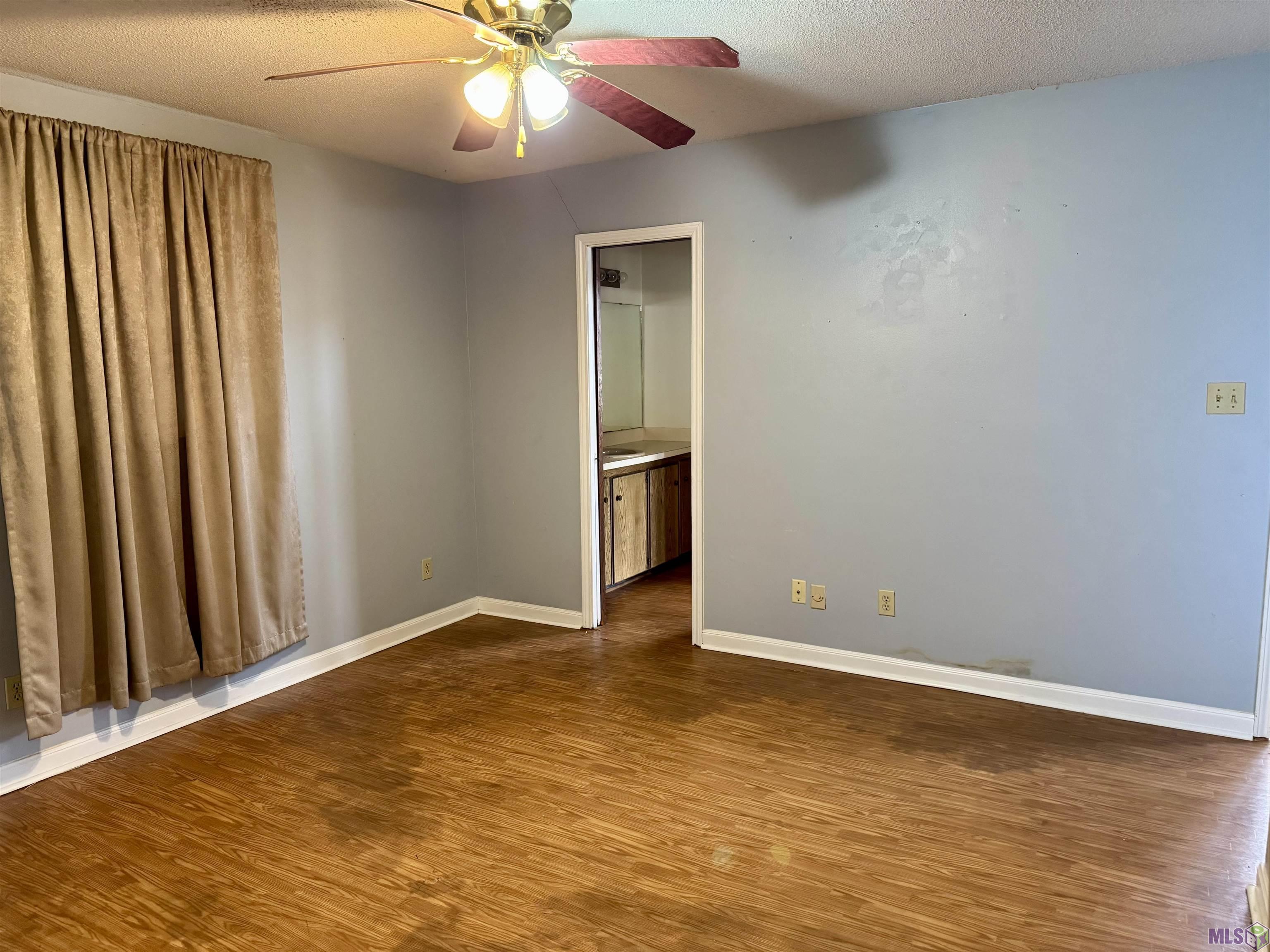 3013 Roderick Street Morgan City, LA 70380 - Photo 12 of 23