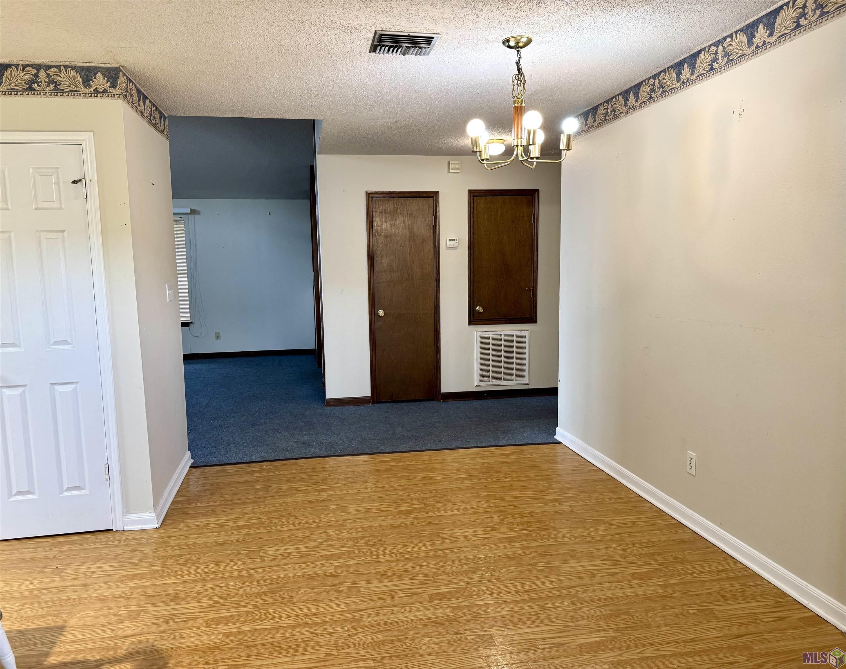 3013 Roderick Street Morgan City, LA 70380 - Photo 14 of 23