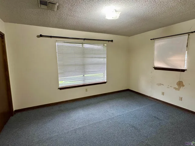 $159,000 | 3013 Roderick Street, Morgan City, LA 70380