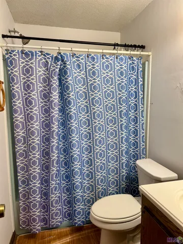 $159,000 | 3013 Roderick Street, Morgan City, LA 70380