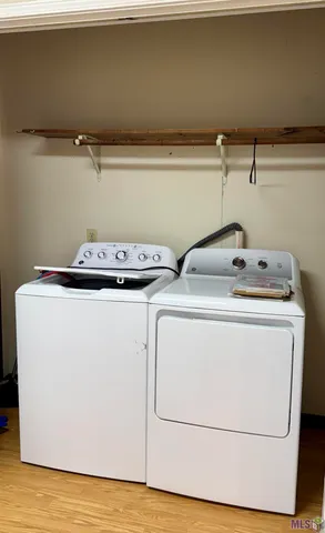 $159,000 | 3013 Roderick Street, Morgan City, LA 70380