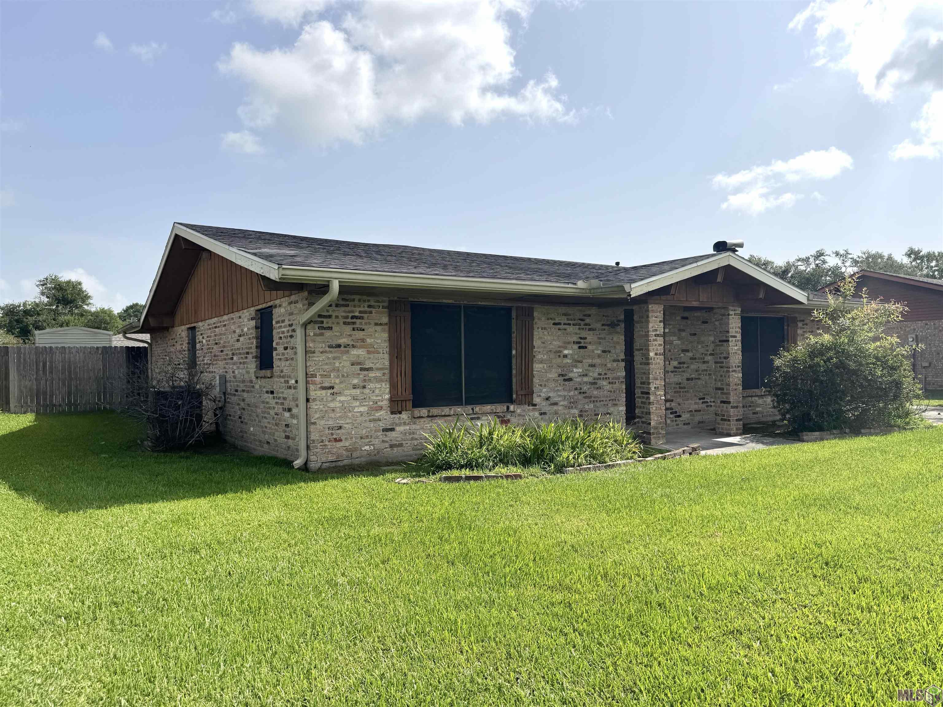 3013 Roderick Street Morgan City, LA 70380 - Photo 18 of 23