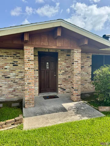 $159,000 | 3013 Roderick Street, Morgan City, LA 70380