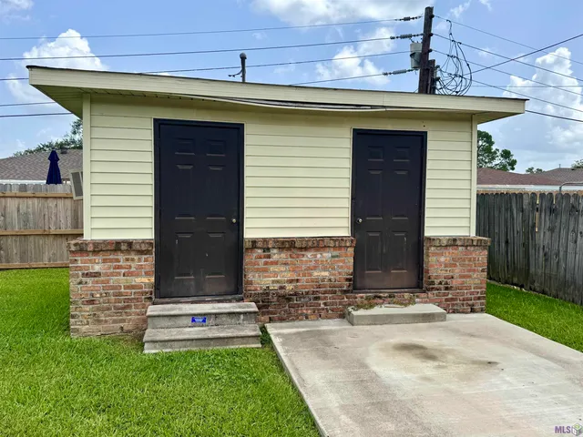 $159,000 | 3013 Roderick Street, Morgan City, LA 70380