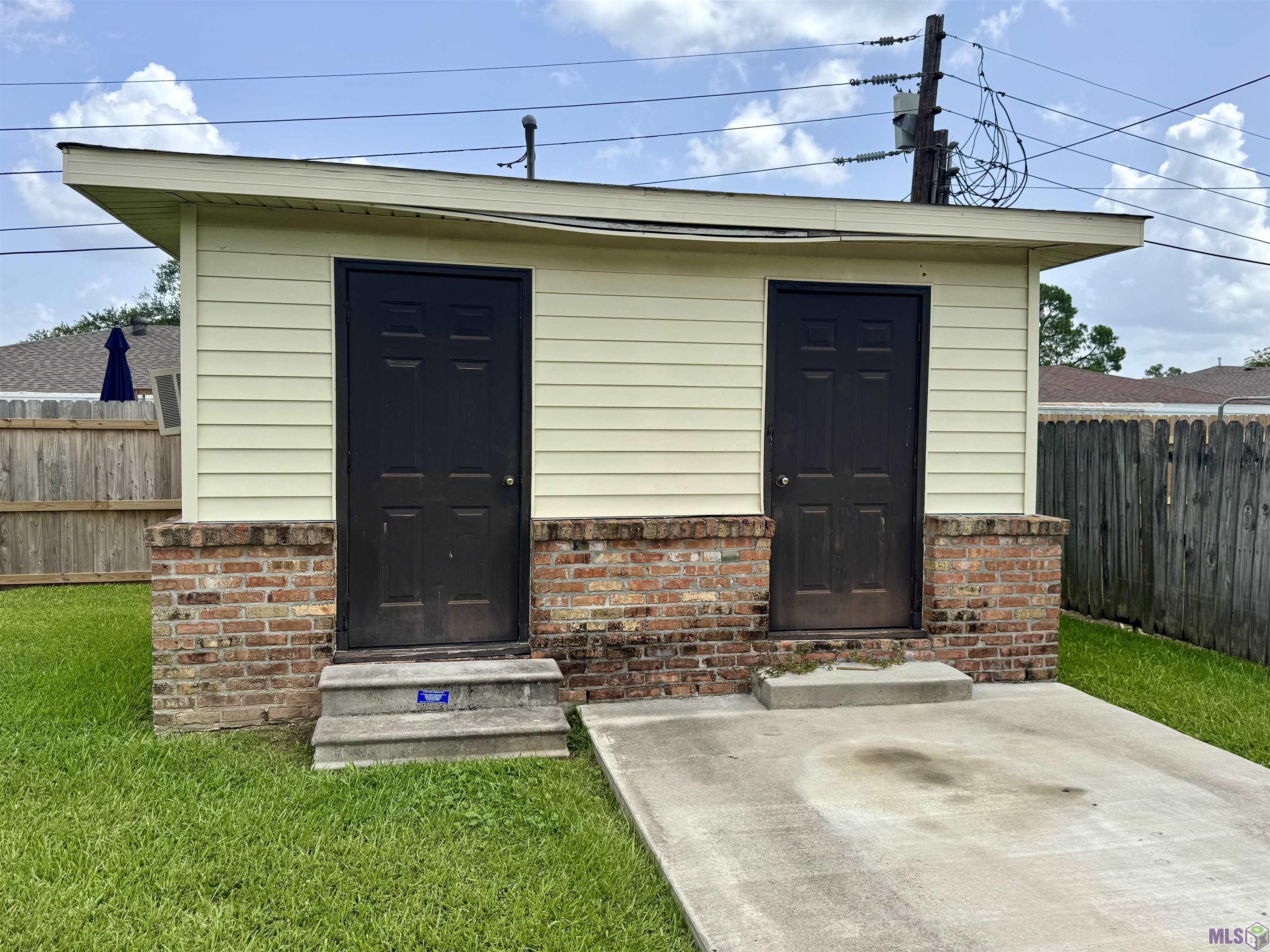 3013 Roderick Street Morgan City, LA 70380 - Photo 21 of 23