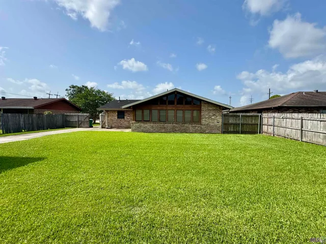 $159,000 | 3013 Roderick Street, Morgan City, LA 70380