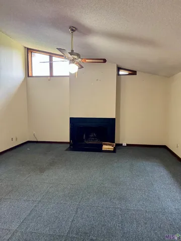 $159,000 | 3013 Roderick Street, Morgan City, LA 70380