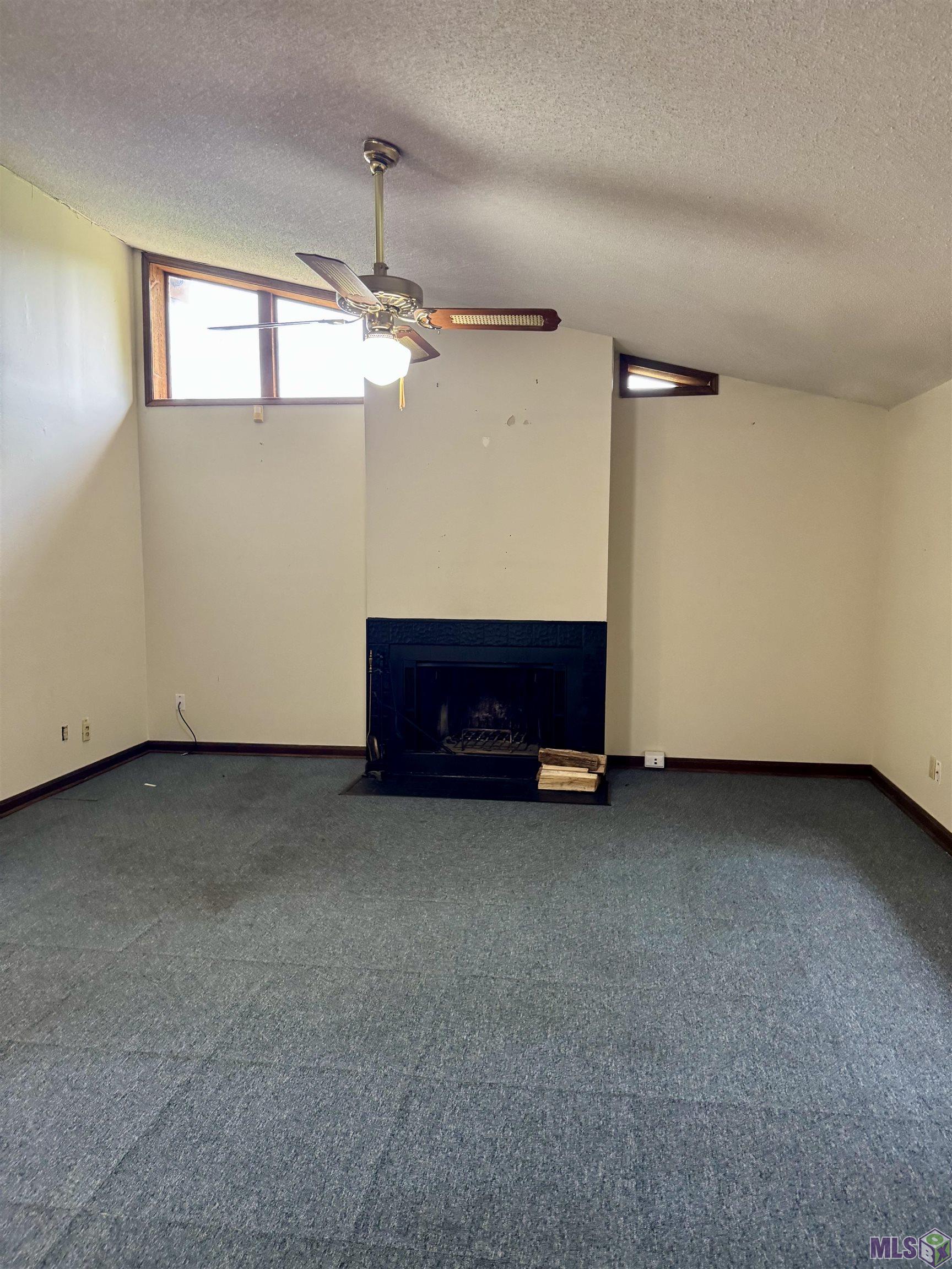 3013 Roderick Street Morgan City, LA 70380 - Photo 4 of 23