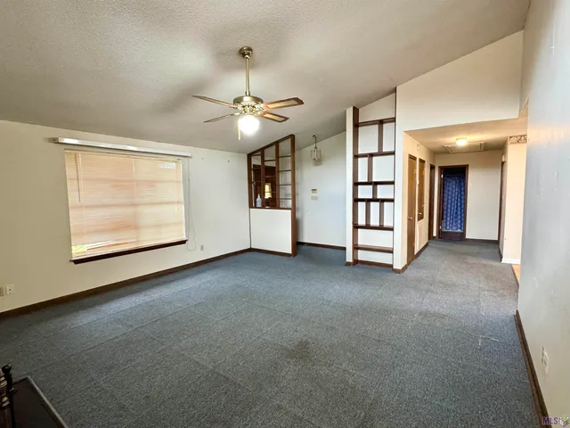 $159,000 | 3013 Roderick Street, Morgan City, LA 70380