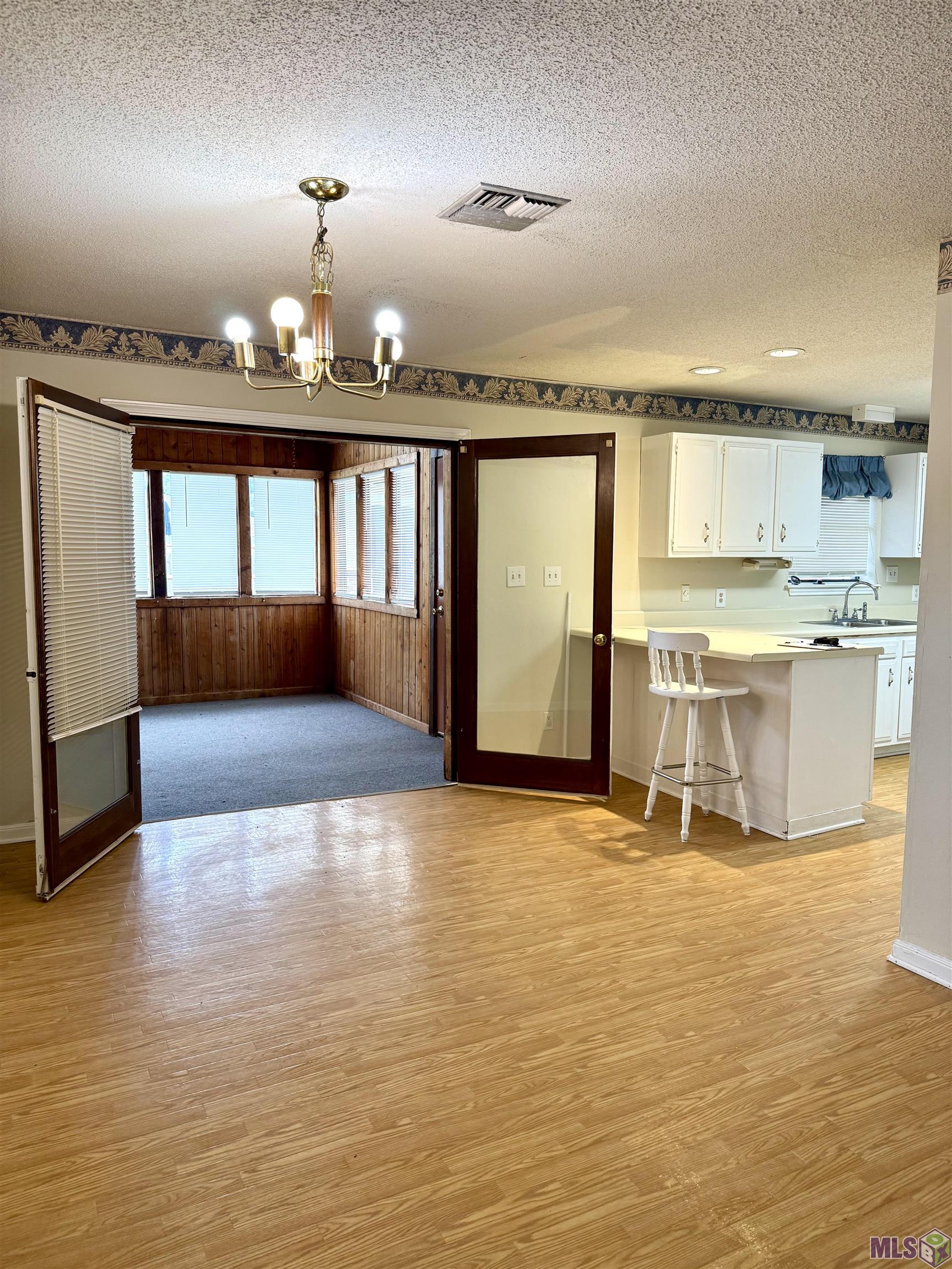 3013 Roderick Street Morgan City, LA 70380 - Photo 6 of 23