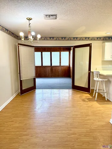 $159,000 | 3013 Roderick Street, Morgan City, LA 70380